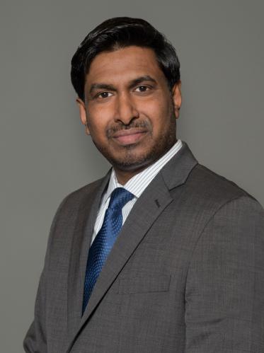 William C. Vemula