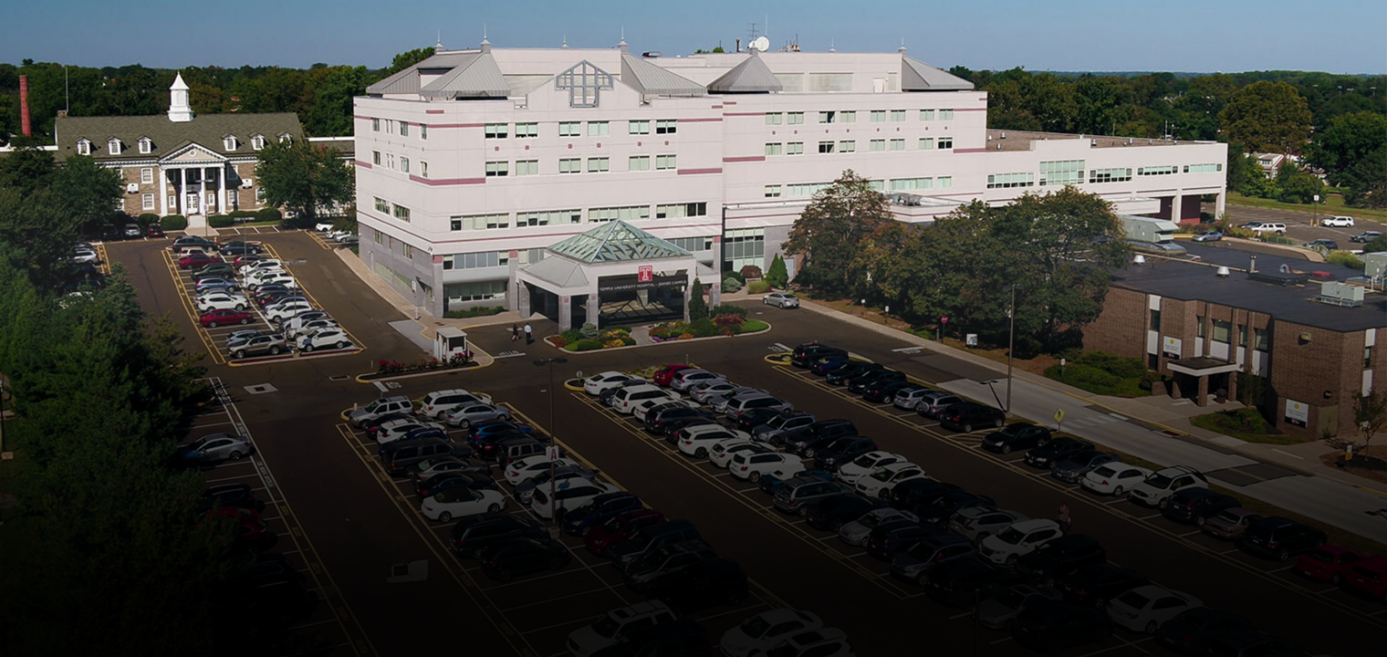 Temple University Hospital Medical Records Phone Number Temple University Hospital Medical Records Phone Number