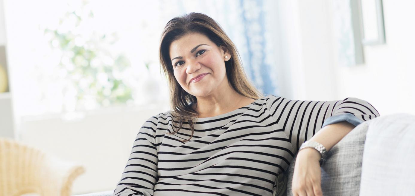 Bariatric Surgery In Philadelphia Temple Health Bariatric Surgery In Philadelphia Temple Health