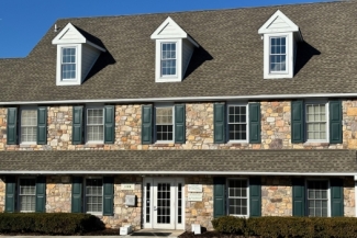 Fox Chase Cancer Center Doylestown