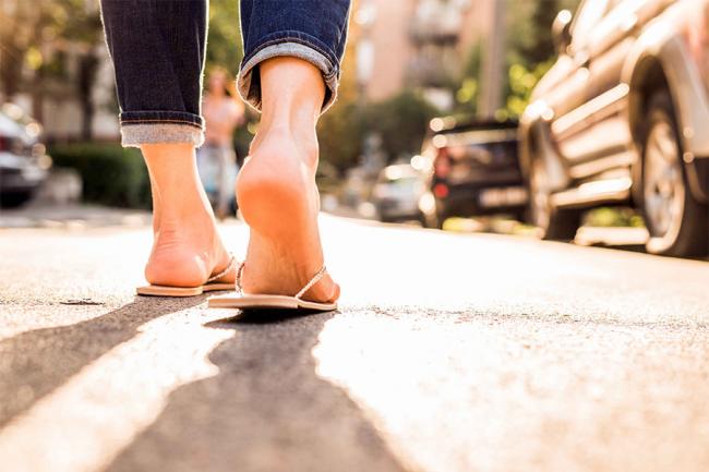 Orthopaedics & Sports Medicine | Temple Health