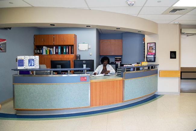 Delivery and Maternity Care | Temple Health