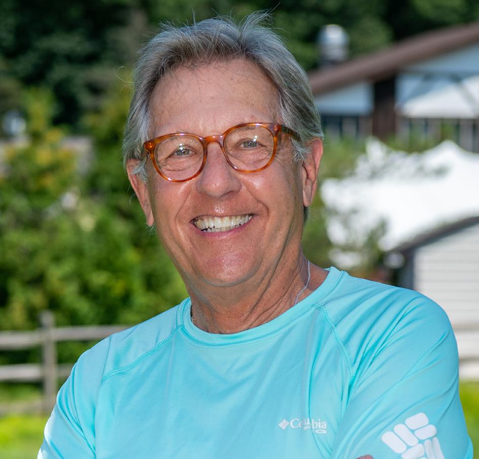 Interstitial Lung Disease Treatment Options Temple Health