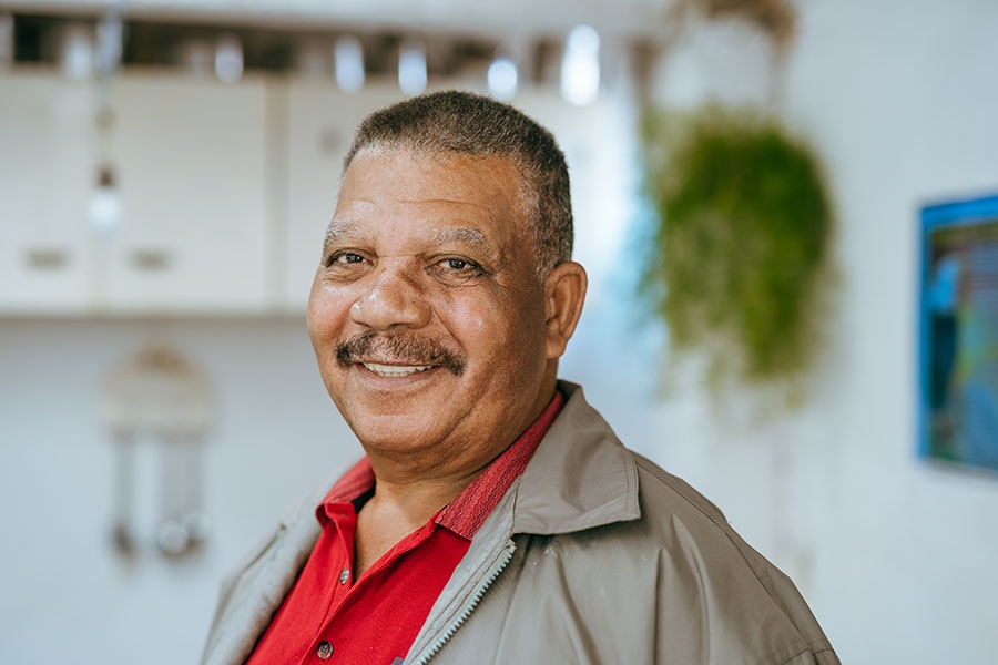 Coronary Artery Disease Program | Temple Health