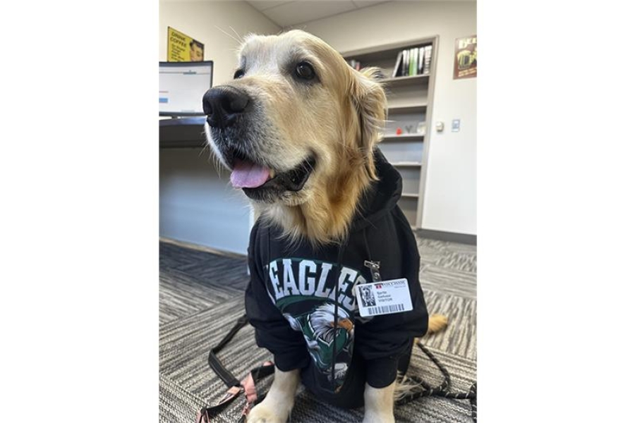 Dr. Lorenzo Galluzzi, Fox Chase Cancer Center