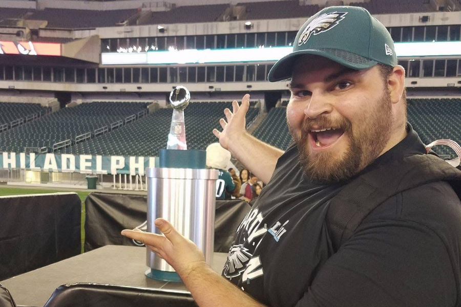 Robert Migliaccio, Corporate