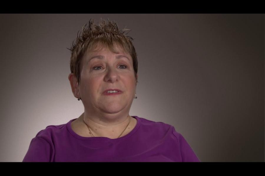 Lisa S Story Temple Health