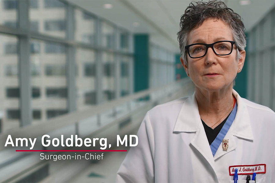 Elective procedures with Dr. Amy Goldberg video