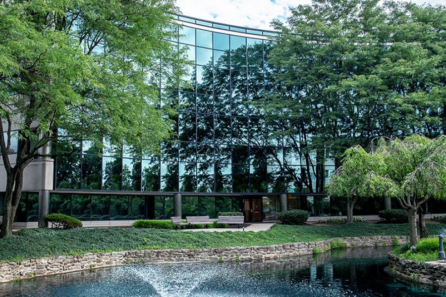 Temple Health Elkins Park Temple Health