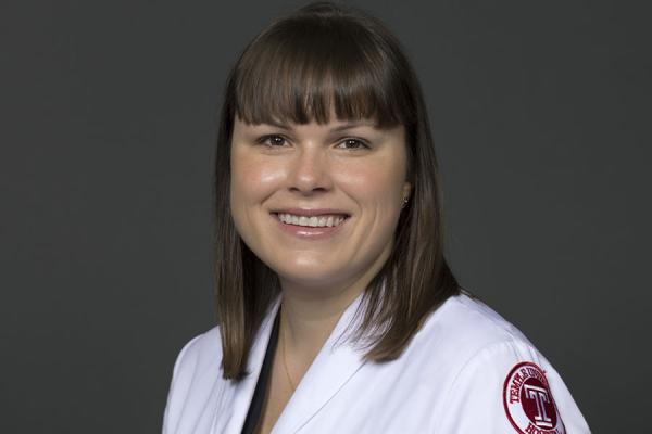 Jessica H. Beard, MD, MPH