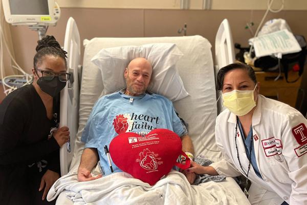 Miguel Rodriguez Medero