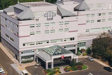 Locations Temple Health