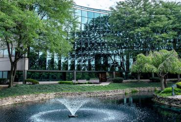 Locations | Temple Health