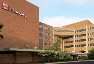 14 Ways To Avoid Getting Screwed Over By Your Health Care Best Hospitals Hospital Emergency Room