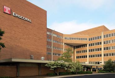 Comprehensive Hiv Program Temple Health