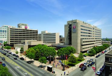 14 Ways To Avoid Getting Screwed Over By Your Health Care Best Hospitals Hospital Emergency Room