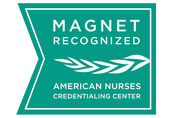 Temple University Hospital Earns Ancc Magnet Recognition Temple Health