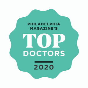 Top Doctors 2020