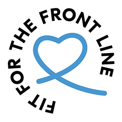 Fit for the Front Line
