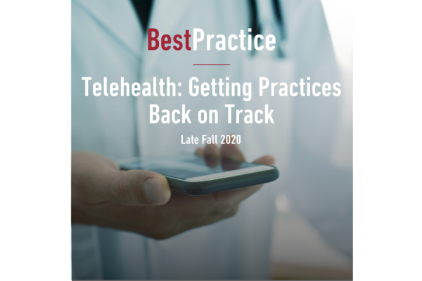 Best Practice Late Fall 2020 900x600