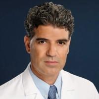 Yaniv Dotan, MD class of 2018