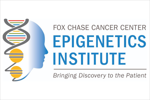 Fox Chase Cancer Center has launched a new Cancer Epigenetics Institute (CEI)