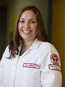 Eileen Mumm, MSN, CRNP, FNP-BC