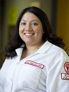 Susan Estrella-Eades, MSN, CRNP, FNP-BC