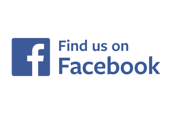 Facebook logo