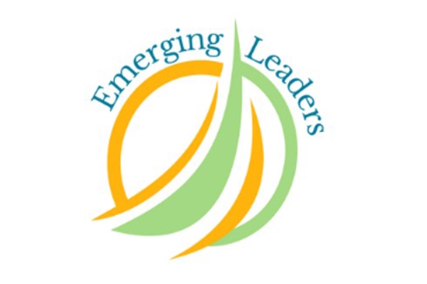 Emerging Leaders