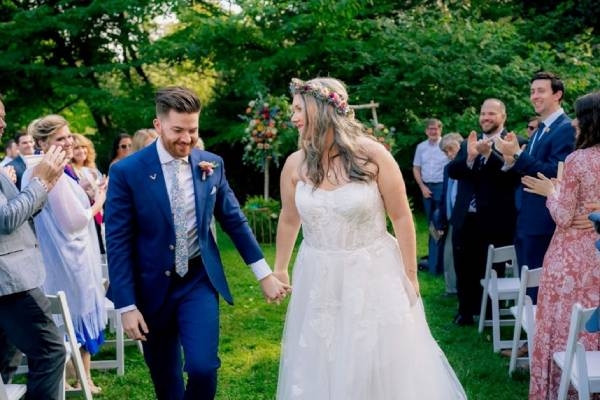 Oisin O’Corragain, MD