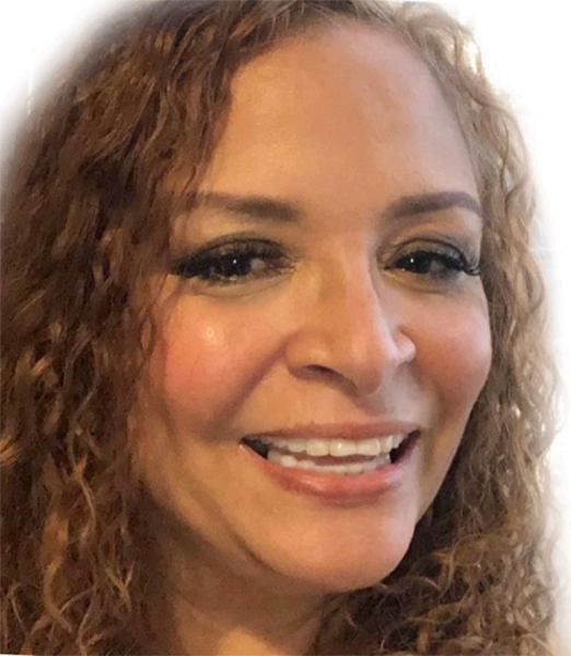 Raquel R. Diaz, RN, BSN