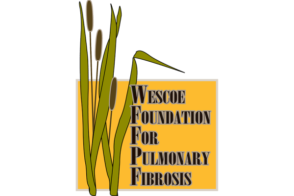 Wescoe Foundation logo