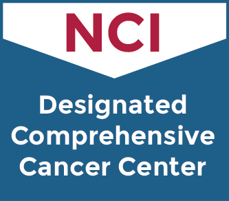 Fox Chase Cancer Center NCI-designated Comprehensive Cancer Center in Philadelphia