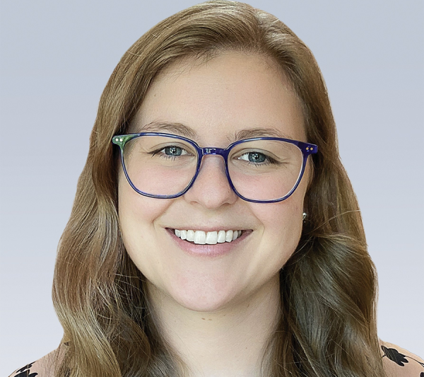 Jessie Cerankowski