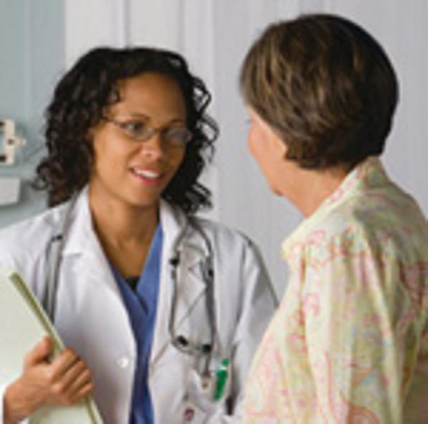 Questions for the Radiation Oncologist Temple Health