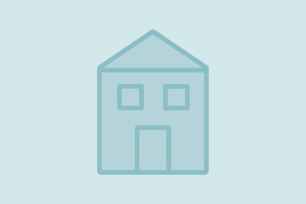 Getting Ready at Home