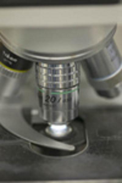Radiation Oncology Research and Clinical Trials | Temple Health