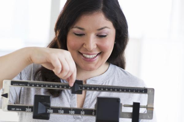 Maintaining Weight Loss | Bariatric Program | Temple Health