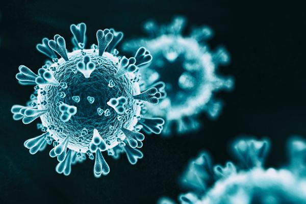 Clinical trial - Gimsilumab for COVID-19 patients