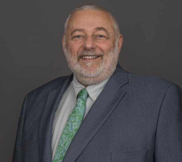 Thomas Fekete, MD, MACP