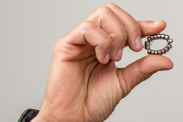 Gerd Acid Reflux And Heartburn Temple Health gerd acid reflux and heartburn