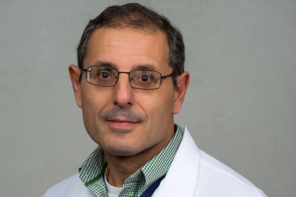 Dr Domenico Pratico Explains How To Help Keep Your Brain Active And Healthy Temple Health Dr Domenico Pratico Explains How To Help Keep Your Brain Active And Healthy Temple Health