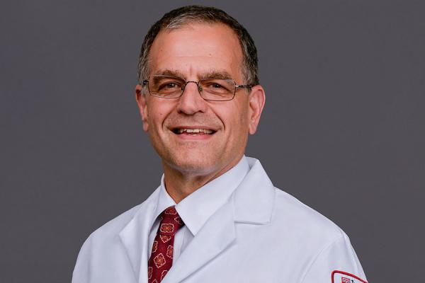  Douglas Reifler, MD